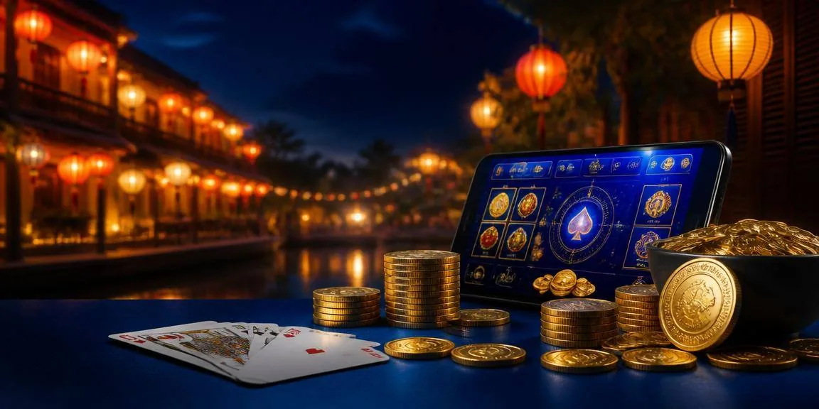 9999x Lô Đề Miền Nam