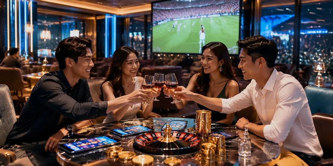 9999x Chuyển Khoản Hướng Dẫn