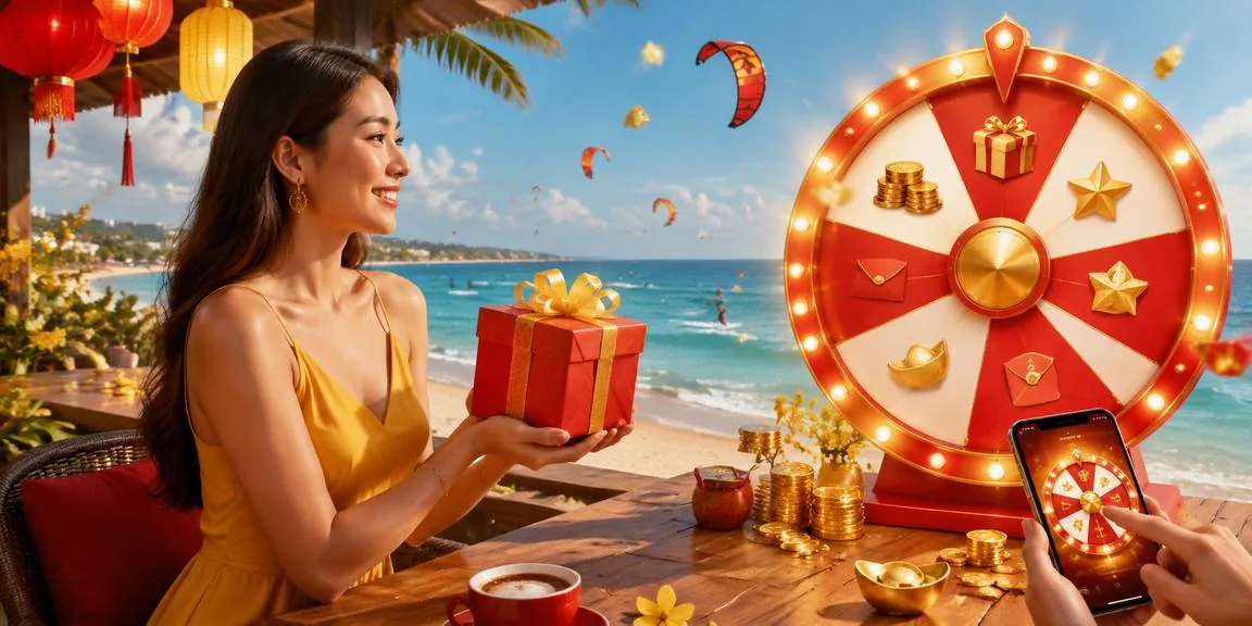 9999x Thẻ Ngân Hàng Casino