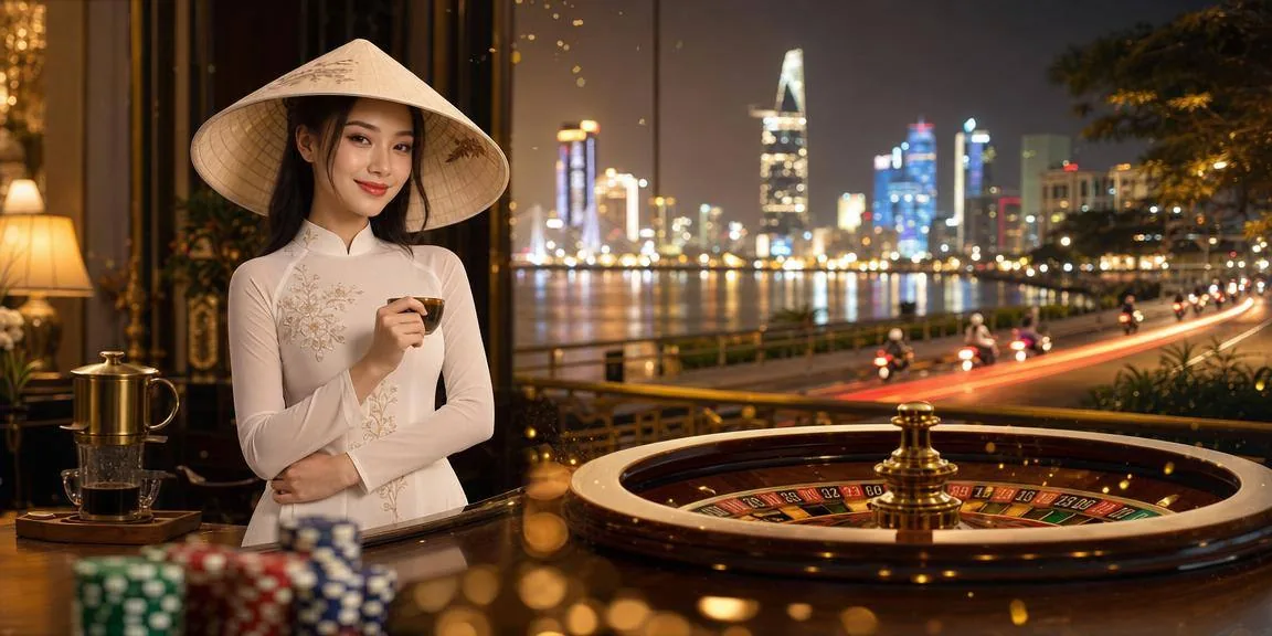 9999x Điều khoản và chính sách tại 9999x