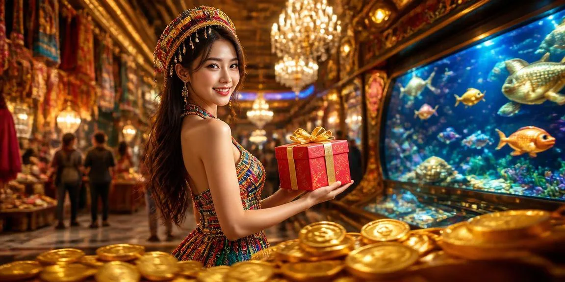 9999x Nạp, rút và xác minh tài khoản 9999x