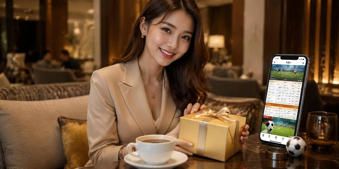 9999x Vào tài khoản 9999x, đặt kèo trong vài giây