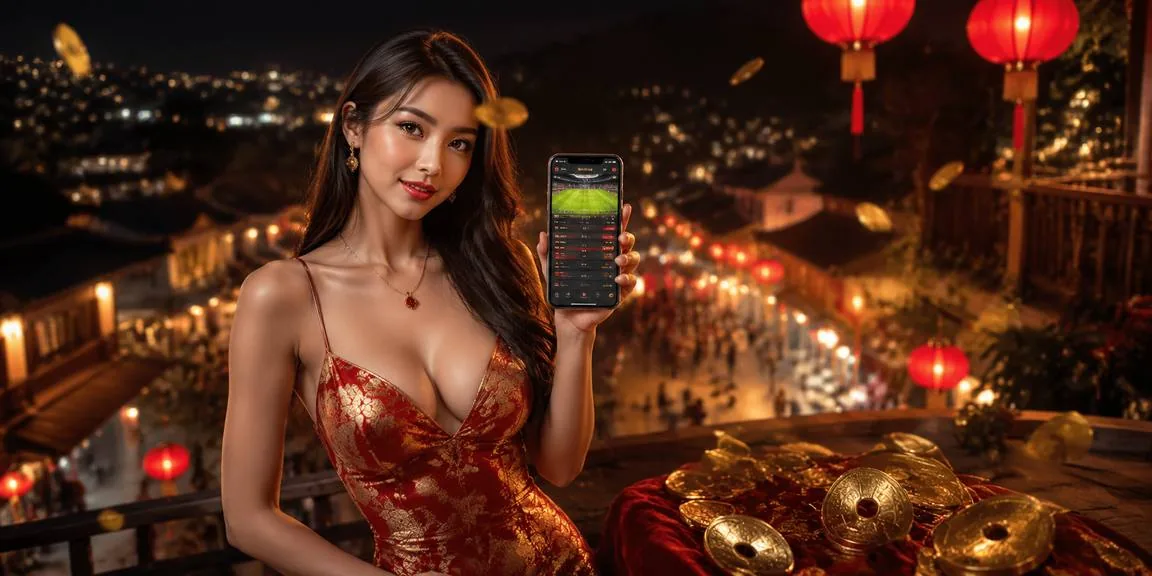 9999x Xác minh tài khoản 9999x